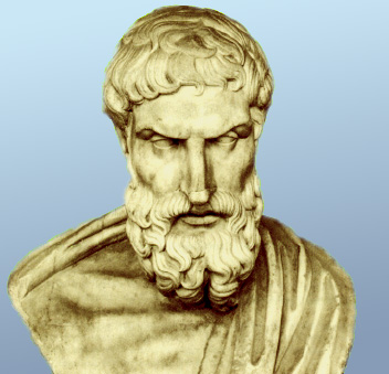Epikouros