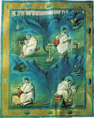 '������ �����������', ���������, ��. 800 �.