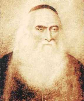 '����������'