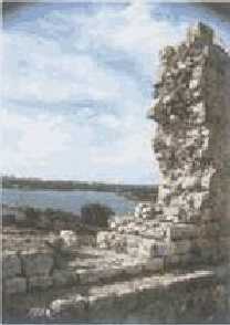 '����� ������ ����� (�����������)', ��. 1 ���.4:1,
�� ��������� ������� ������� �� http://www.jewish.ru/