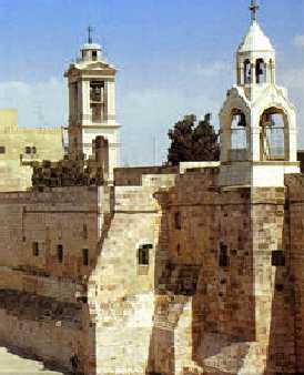 ������� � ��������, ������������������ � 530 ���� ����������� ���������� I