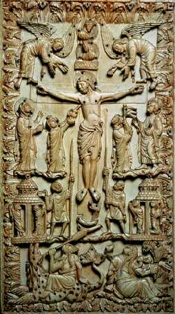 '�������� ����� ����� � ������������ ��������', '������������ �����������', ����� ����, ������, IX ���