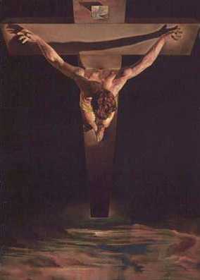 ��������� ����, '������� ������� ����� �� �� ����',
�����, �����, 205 �� � 116 ��, �������������� ������� � ����� ������, 1951 ���