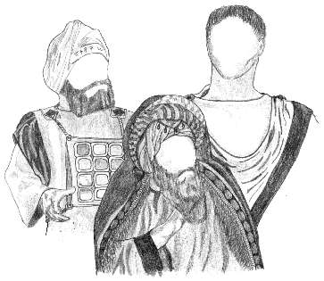 '� ����� ���?', ���. ������� ���������