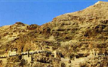 ��� ���������� ���� ���������