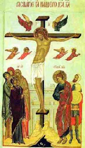 '�������� ������� ������ ������ ������', �����