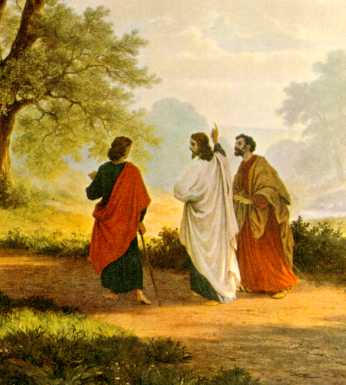 ����� � ���������