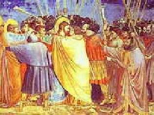 '������� ����'