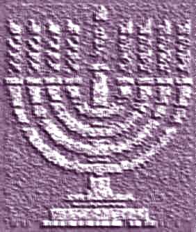 '���������', ������ ��������