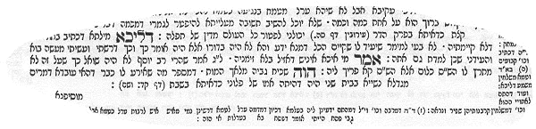 �������� ������� � ����������� ������-������������ ������.
�������.4� (����� ����)