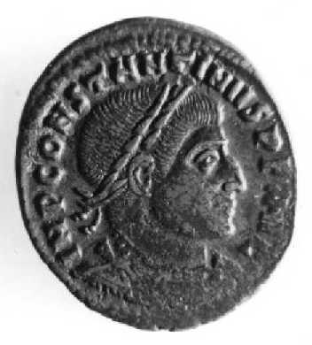 ������� ���������� ����������� I �� ������, ����� ����� ��� ����������� ������������, ���. IV �.