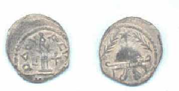 '������ ����� ��������', 3 �. �.�., 23 ��, AE8 Prutot, ����������: ���������, ��������� ���������� �����, ����, ������ ����� ���� ��������� ������