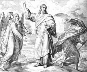 '������ ������ ����������', �. ����� ��� ������������, �������, 1860 �.