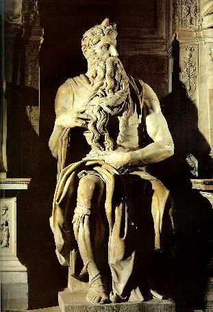 ���������� ������������, '������', ������, ������ 235 ��, 1515 �.