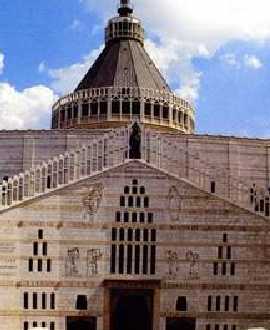 '������� ������������', �������