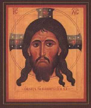 ����� '����� ������� ������ ������ ������'