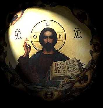 '����� �������'