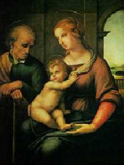 ����� �������, '������ ���������'