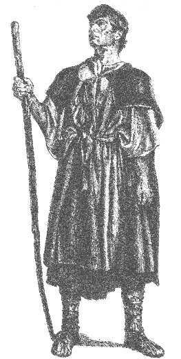 �������� ������ ������� �������