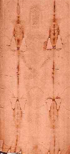 '��������� ���������'